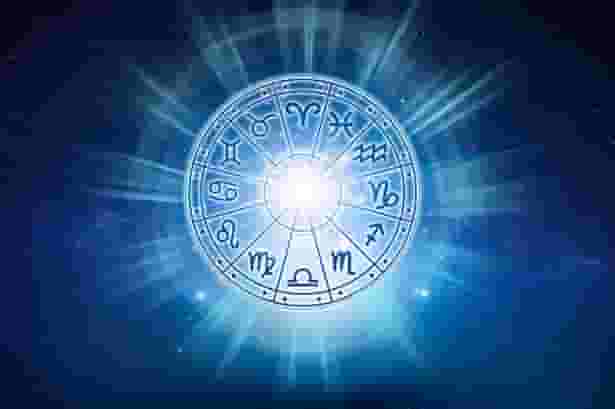 các con số may mắn gi88