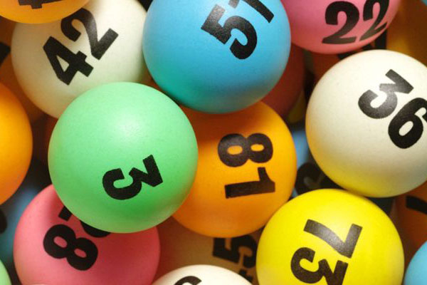 Kinh nghiệm đánh lô theo ngày độc đáo nhưng cũng là kiến thức căn bản