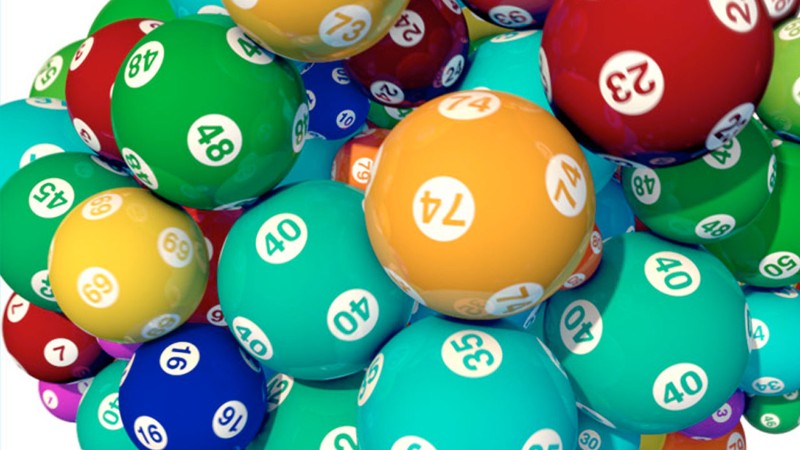 Cách bắt đề kép bằng - Tìm hiểu nhận diện và phương pháp bắt