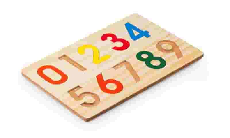 Ý nghĩa các con số đề từ 00 đến 99 chuẩn xác nhất