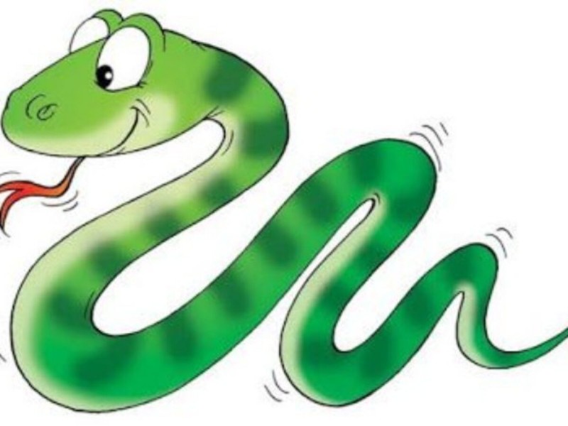 thấy rắn đánh số mấy ? gi88