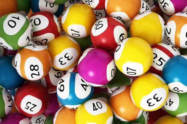 Soi cầu lô đề miền Trung - Phương án chơi lô đề hiệu quả