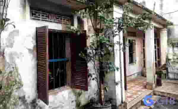 Mơ thấy nhà cũ dự báo điềm gì?