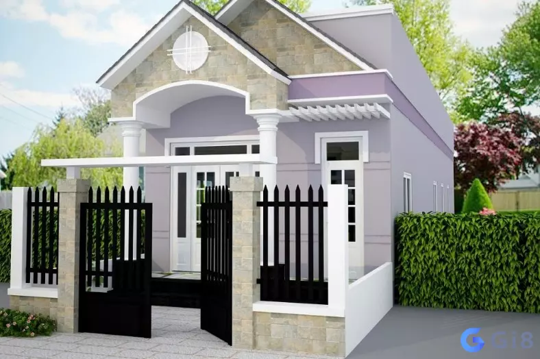Lý giải về ý nghĩa của những giấc mơ thấy nhà mới đánh con gì Lý giải về ý nghĩa của những giấc mơ thấy nhà mới đánh con gì