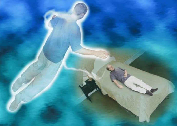 mơ thấy xác chết đánh số gì gi88