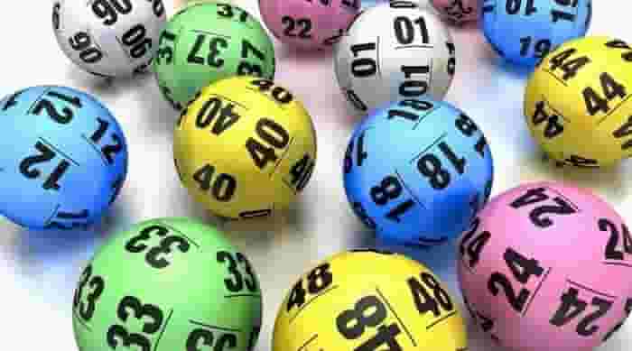 Tạo dàn đặc biệt - Bí quyết tạo dàn đề đặc biệt 2022