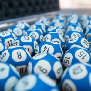 Nuôi khung 2 ngay chơi lô đề cùng địa chỉ cfun68