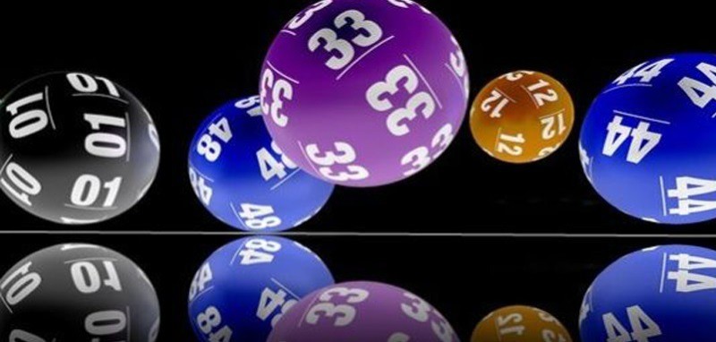 Cầu đề bạch thủ - Kiến thức lô đề không thể bỏ lỡ cùng gi88