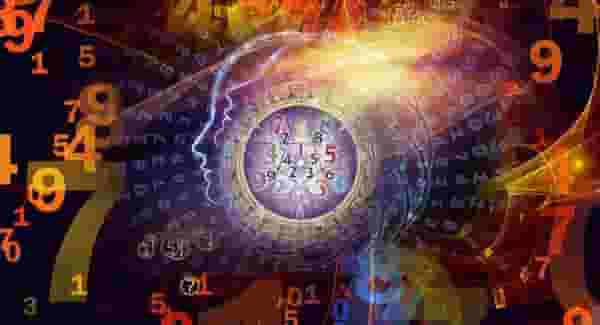 số may mắn theo tuổi gi88