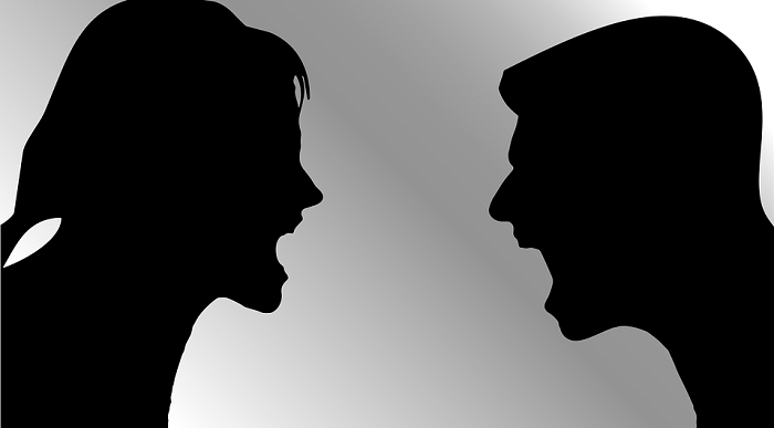 mơ cãi nhau với chị gái đánh con gì tại gi88