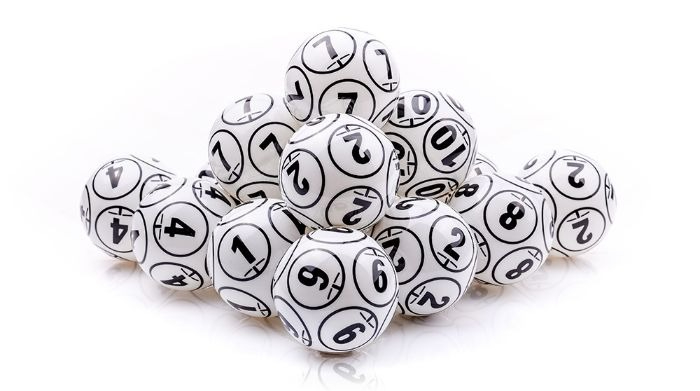 Dàn đặc biệt 25 số nuôi 5 ngày - Những số may mắn cùng gi88