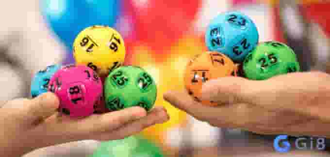 3 càng là gì và lời giải đáp chính xác nhất