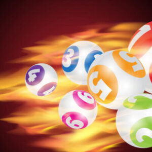 Dan 10 so khung 3 ngay - Cá độ cùng địa chỉ gi88