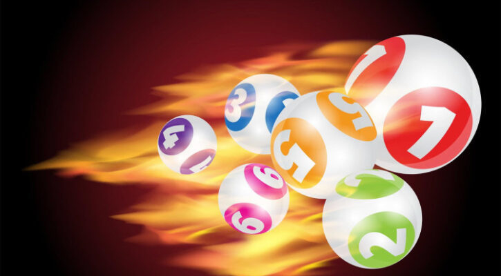 Dan 10 so khung 3 ngay - Cá độ cùng địa chỉ gi88