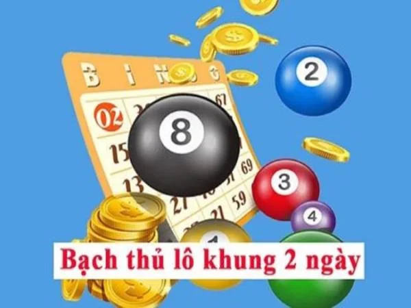 Nắm vững thông tin về Nuôi lô khung 2 ngày để sử dụng hiệu quả Nắm vững thông tin về Nuôi lô khung 2 ngày để sử dụng hiệu quả
