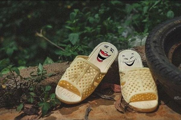 Mơ thấy dép đánh số mấy - Giải đáp nhanh và lấy số đẹp