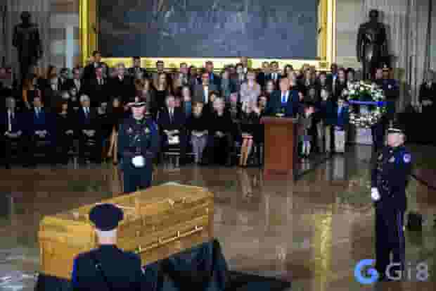 Nằm mơ thấy đám ma đánh con gì