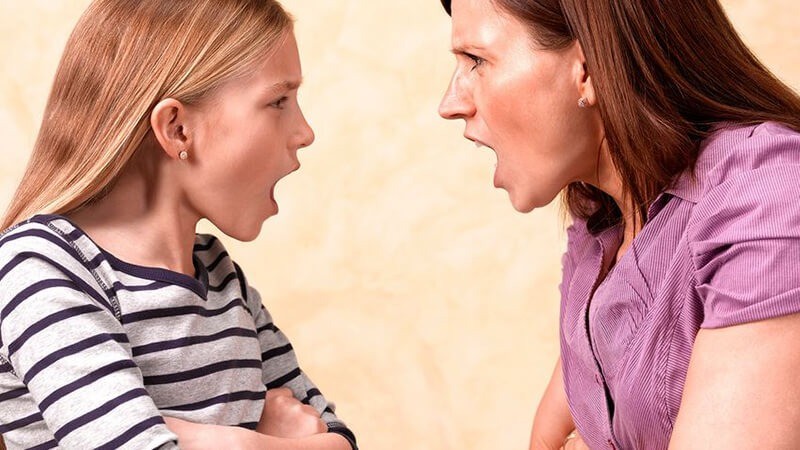 Mơ cãi nhau với mẹ - Những con số thú vị khi chơi lô đề gi88