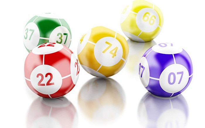 Lô xiên 4 an bao nhiêu khi chơi lô đề đơn giản cùng với gi88