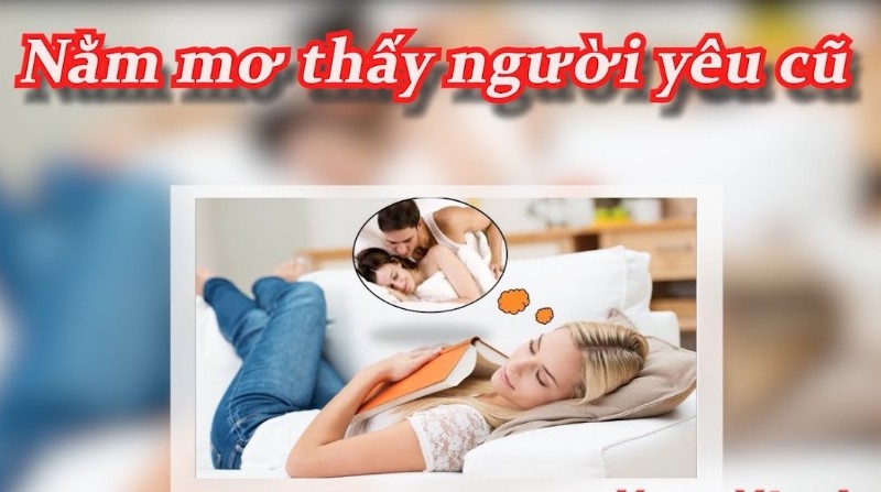 Mo thay nguoi yeu cu: Điềm báo, chọn số - Gi88