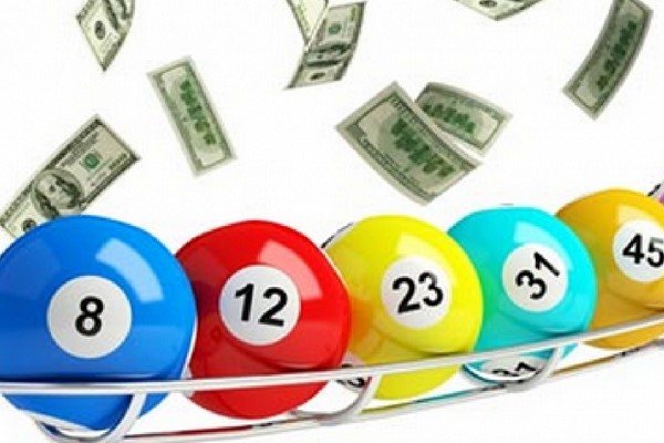 Nuôi dàn đề 36 số - Nuôi theo dàn dễ trúng cùng gi88