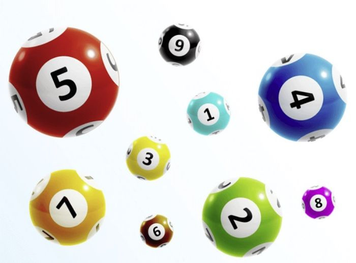 Hướng dẫn đánh lô - Tổng hợp kiến thức cơ bản đánh lô hiệu quả