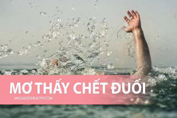 chết đuối đánh con gì tại gi88