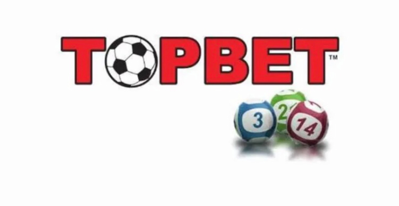 Topbet - Đánh giá các nhà cái cá cược trực tuyến 2022