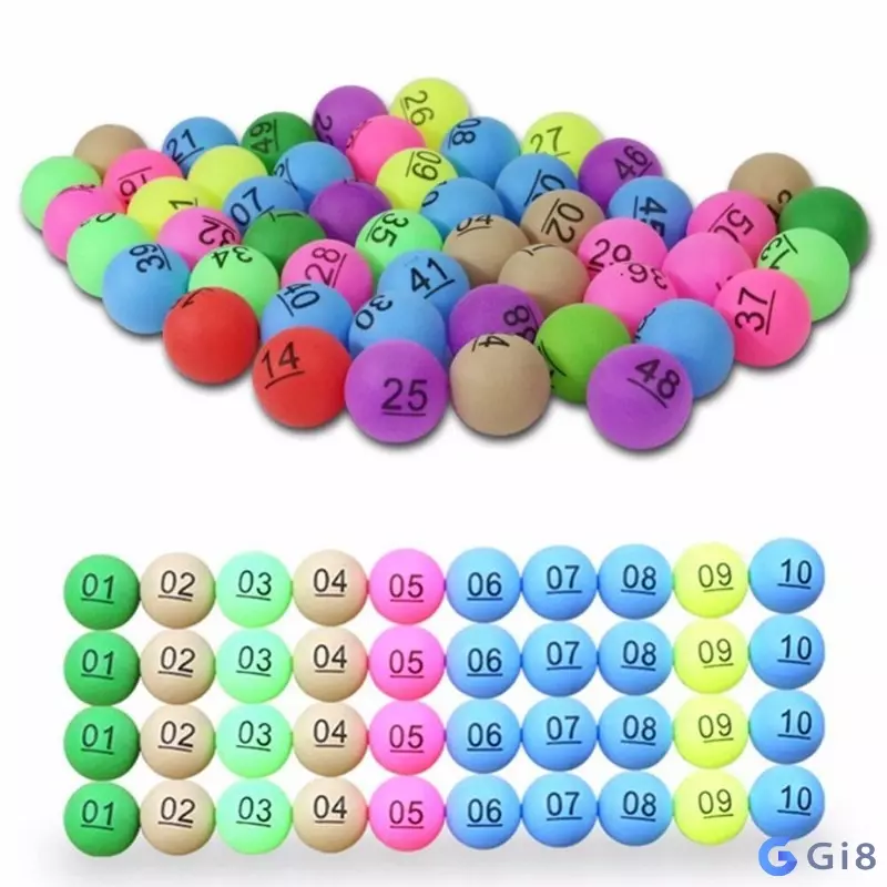 Lưu ý trong quá trình áp dụng đề về kép bằng hôm sau đánh con gì Lưu ý trong quá trình áp dụng đề về kép bằng hôm sau đánh con gì