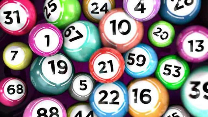 Loto188 - Giới thiệu anh em nhà cái mới nổi năm 2022