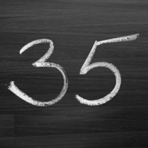 Đề về 35 hôm sau đánh con gì? Giải đáp cùng gi88