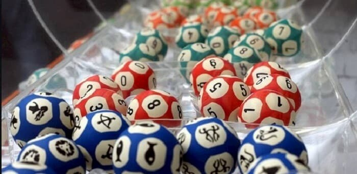 Lô 3 càng miền Bắc - Những bí quyết chơi ít ai biết chia sẻ từ gi88