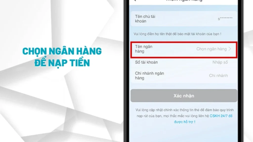 Y6sports - Thiên đường cá độ thể thao đẳng cấp quốc tế