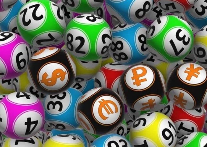 Dan de 40 con và khám phá ra nhiều điều mới mẻ cùng địa chỉ Gi88