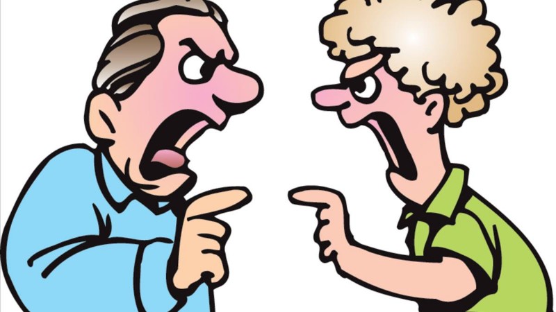 nằm mơ thấy cãi nhau với người thân đánh con gì ? (gi88)