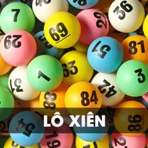 Lô xiên ăn bao nhiêu - Cá cược theo phong cách lô xiên cùng gi88