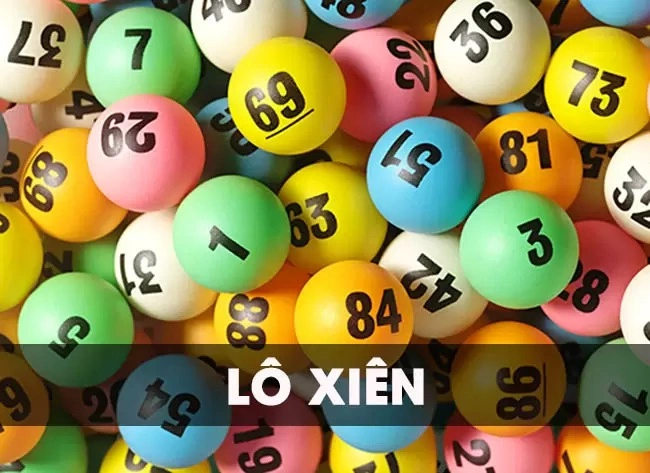 Lô xiên ăn bao nhiêu - Cá cược theo phong cách lô xiên cùng gi88