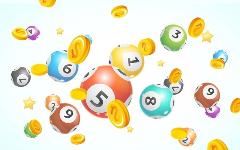 Soi lô đề chuẩn được Gi88 cung cấp thông tin rất chuẩn