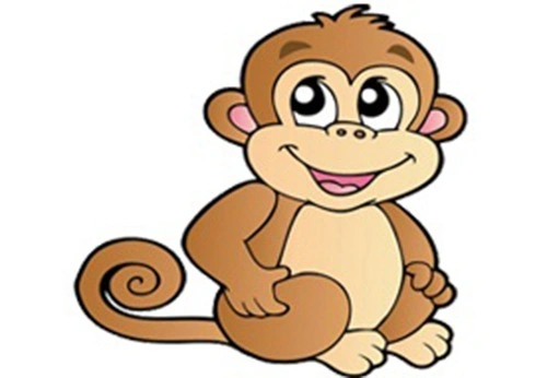 Tuổi thân hợp số mấy - Giải đáp thắc mắc tại địa chỉ gi88