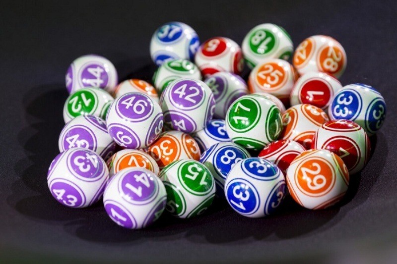 Cách đánh lô trượt hiệu quả để dự đoán nhanh chóng ăn tiền