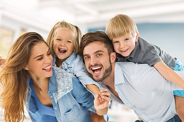 mơ thấy bố mẹ đánh con gì ? gi88