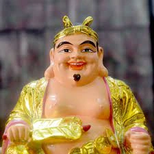 Xin số Ông Địa để đánh đề 2022