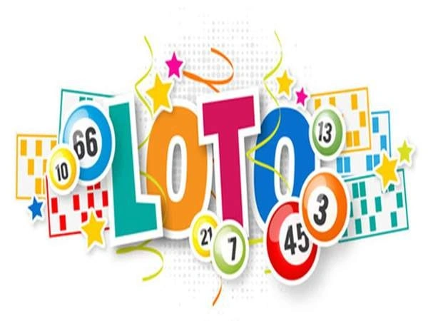 Chơi lô tô trên điện thoại - Ứng dụng game hấp dẫn Gi88