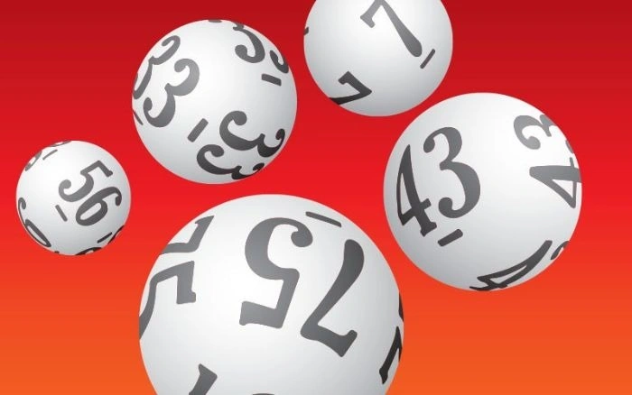 Dấu hiệu báo de về kép là gì? Cá cược lô đề cùng Gi88