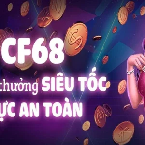 Cf68 - Tin tức và tin đồn chuyển nhượng mùa hè 2022