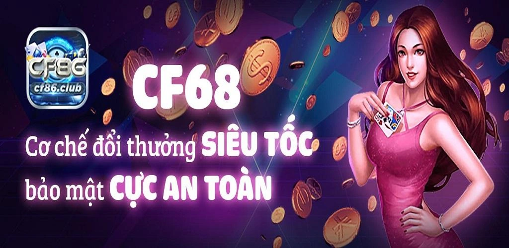 Cf68 - Tin tức và tin đồn chuyển nhượng mùa hè 2022