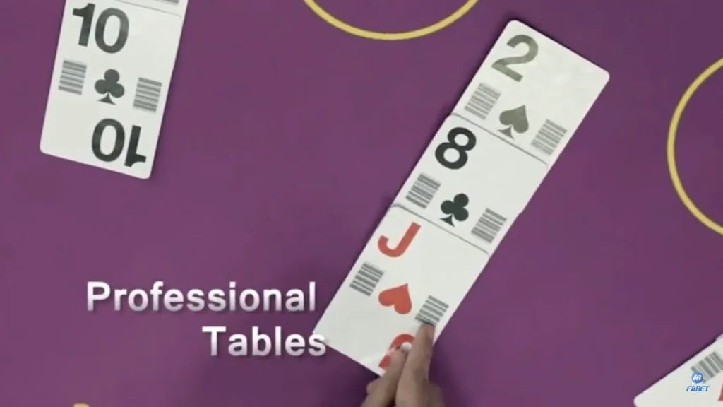 F8bet - Thiên đường cá cược trực tuyến năm 2022