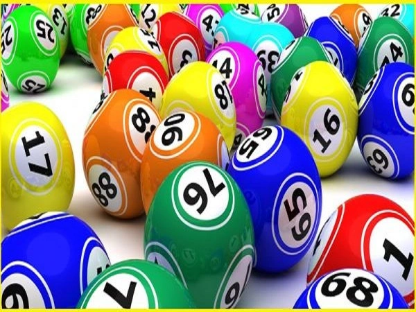 Dàn đề 10 số nuôi 3 ngày siêu chất lượng với gi88