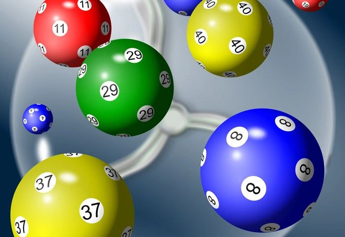 Cách dò số đề hay cùng Gi88 - đơn giản mà hiệu quả