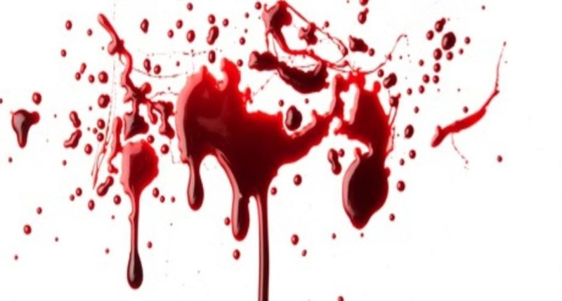 Đổ máu đánh con gì - Kiến thức lô đề muôn màu